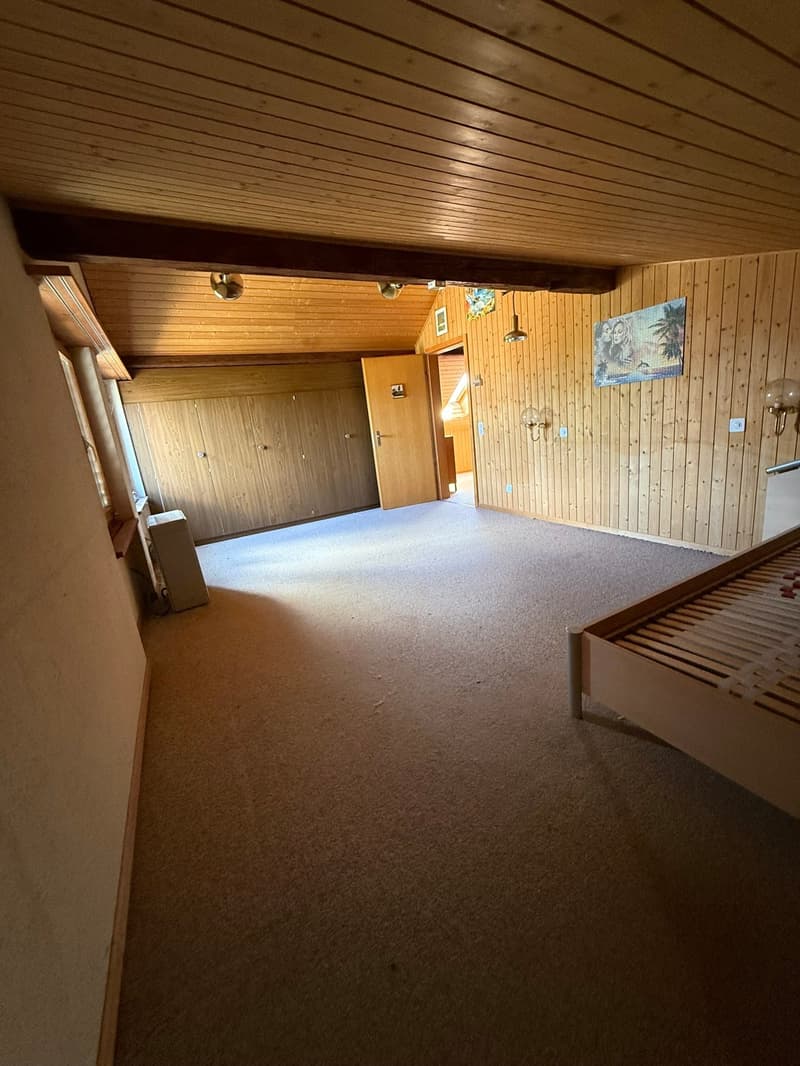4.5-Zimmer-Haus mit Garten und Terrasse in Kestenholz kaufen (11)