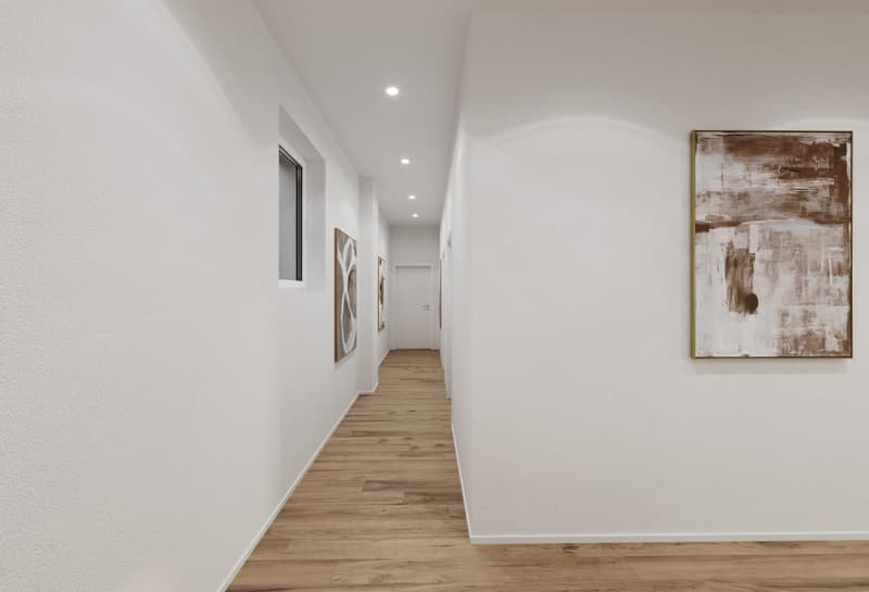 4.5-Zimmer-Wohnung mit Terrasse in Lengnau kaufen (12)