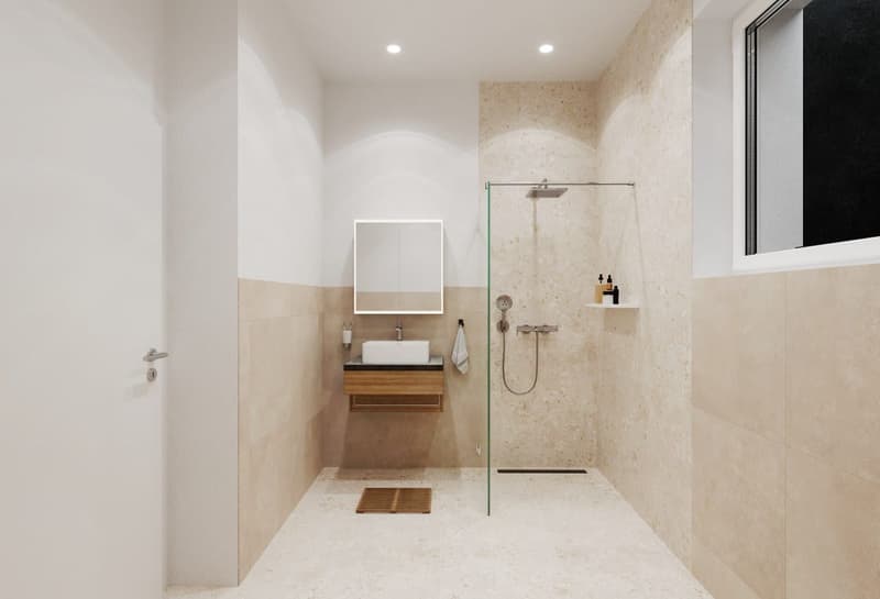 4.5-Zimmer-Wohnung mit Terrasse in Lengnau kaufen (11)