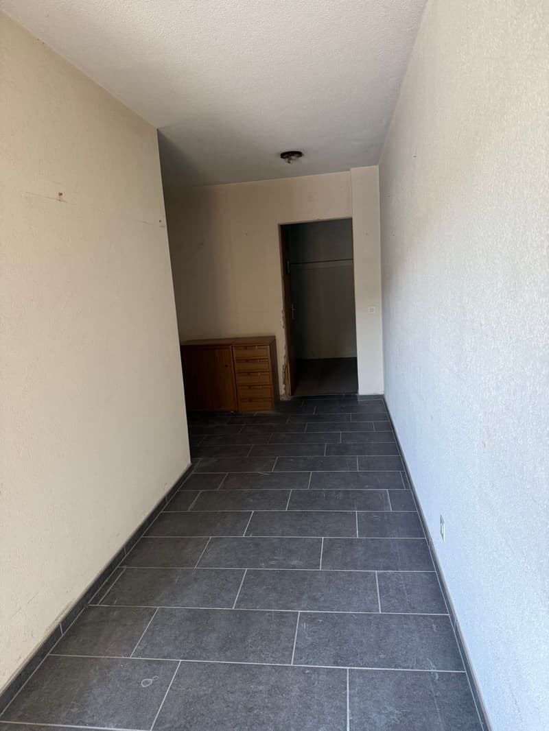 4.5-Zimmer-Haus mit 1307m2 (Bau-) Land (-Reserve) in Kestenholz (12)