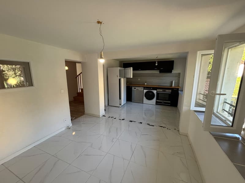 Charmant appartement de 5.5 pièces à Henniez – disponible immédiatement (1)