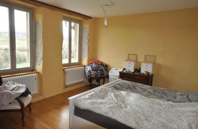 Maison familiale de 5.5 pièces à louer à Murist (6)