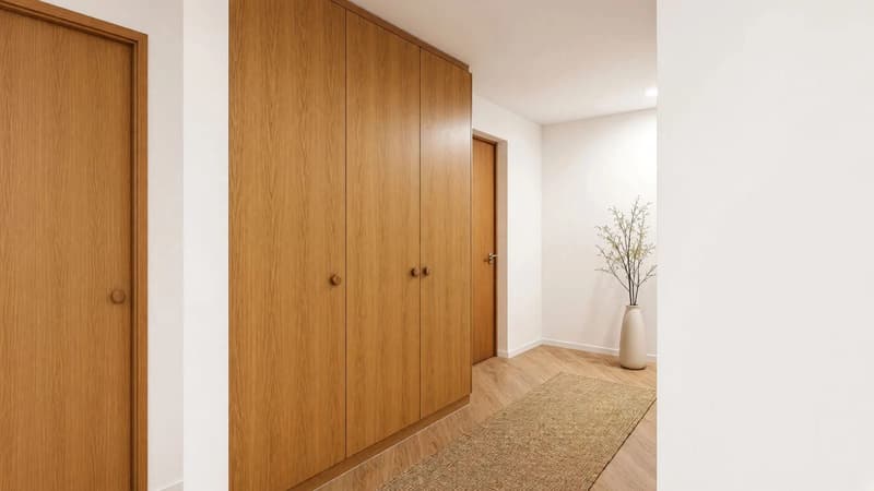 Grosszügige 5.5-Zimmer-Wohnung mit zwei Balkonen und Bergblick in Ried-Brig (11)