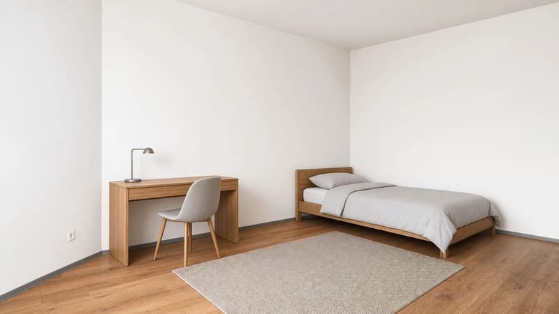 Grosszügige 5.5-Zimmer-Wohnung mit zwei Balkonen und Bergblick in Ried-Brig (9)