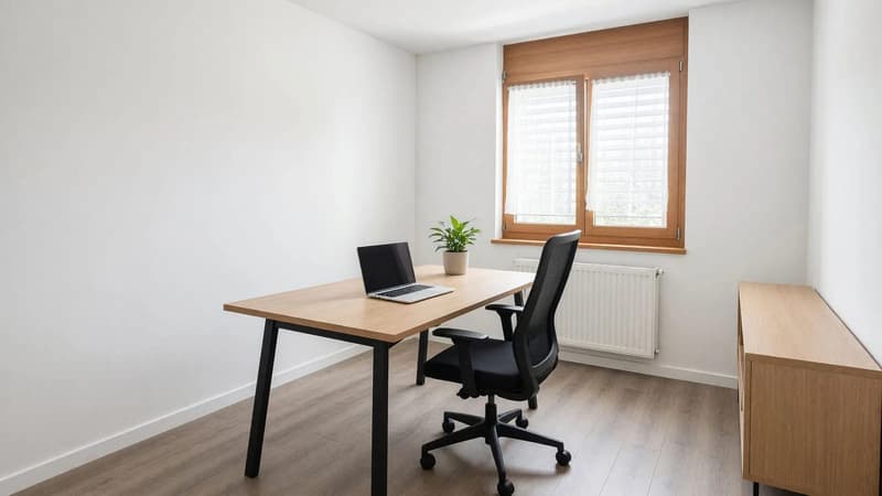 Grosszügige 5.5-Zimmer-Wohnung mit zwei Balkonen und Bergblick in Ried-Brig (7)