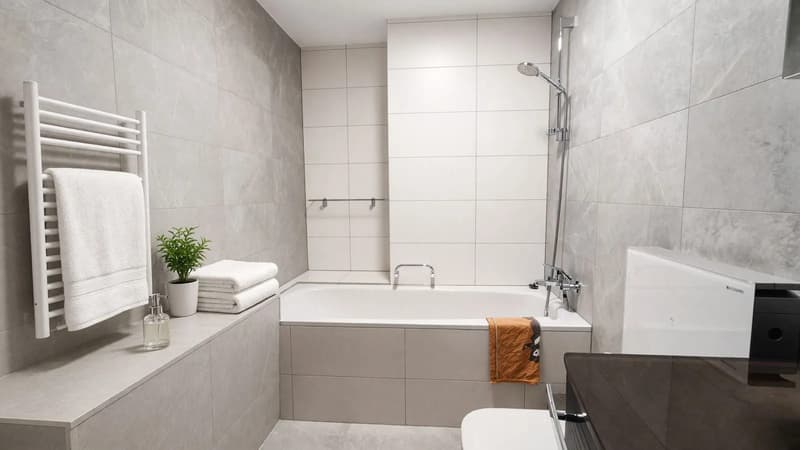 Grosszügige 5.5-Zimmer-Wohnung mit zwei Balkonen und Bergblick in Ried-Brig (12)