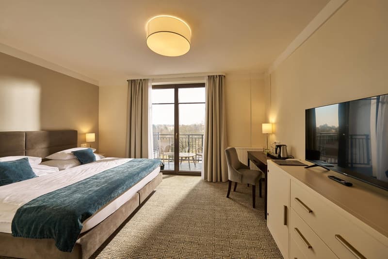 4-STERNE-HOTELRESORT MIT TENNISANLAGE (12)