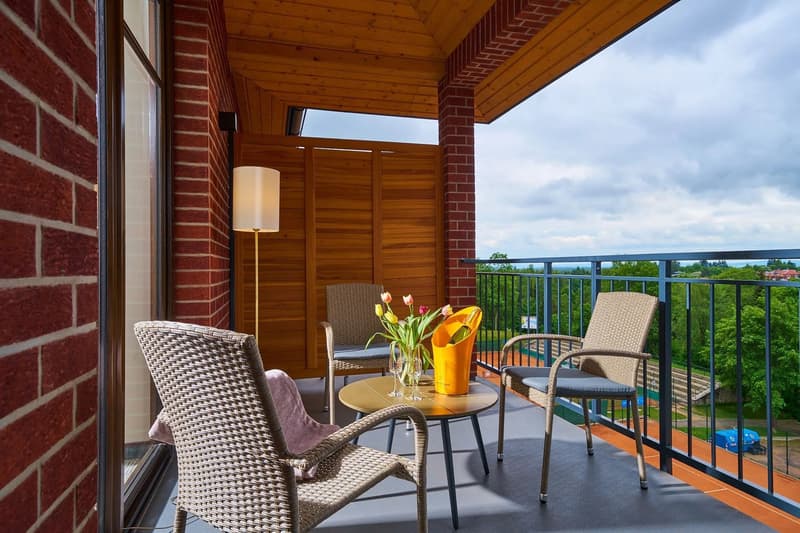 4-STERNE-HOTELRESORT MIT TENNISANLAGE (10)