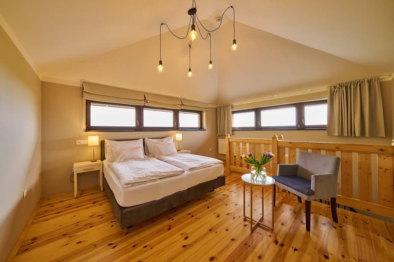 4-STERNE-HOTELRESORT MIT TENNISANLAGE (5)