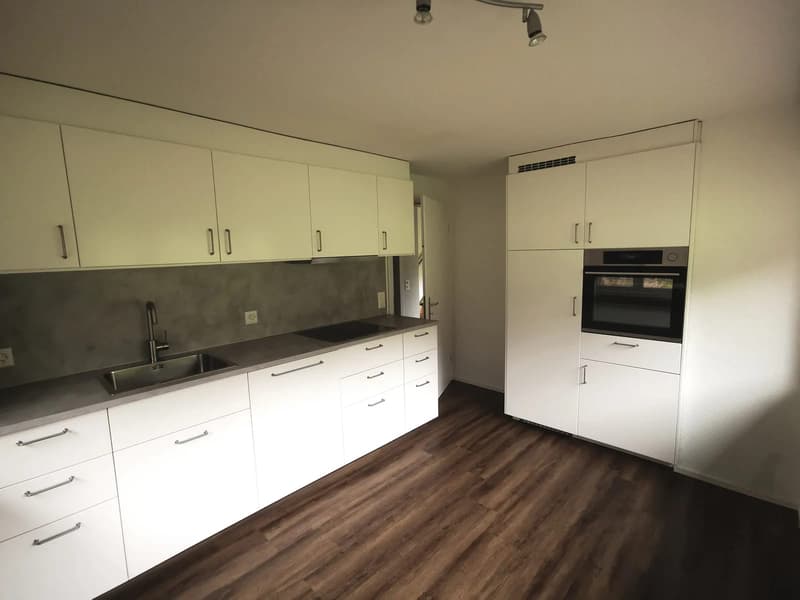 5.5-Zimmer-Haus mit Weitsicht und Garten in Trachslau mieten (12)