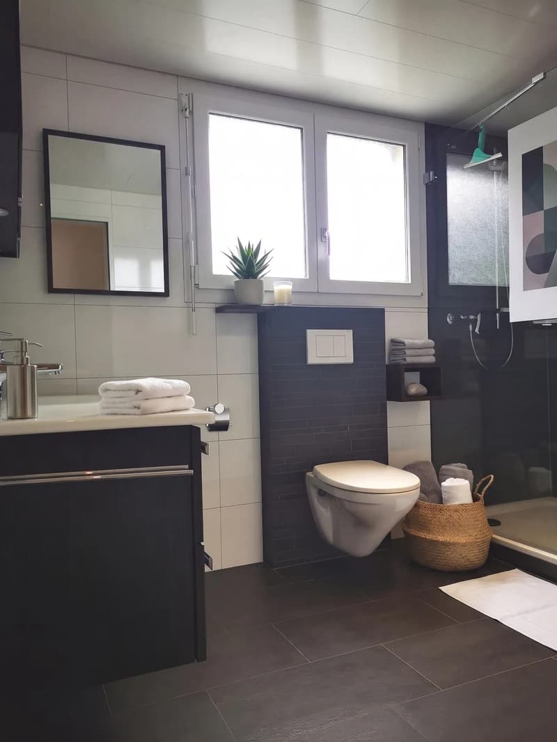5.5-Zimmer-Haus mit Weitsicht und Garten in Trachslau mieten (10)
