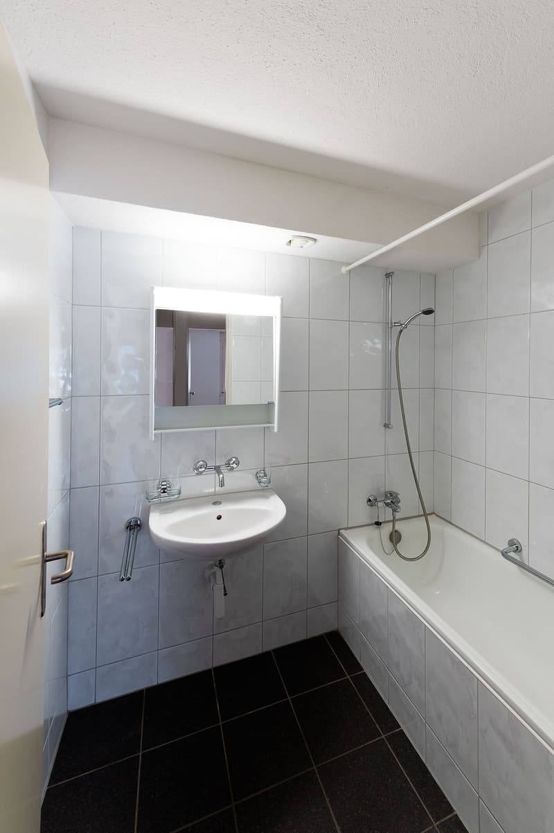 Gemütliche 4.5-Zimmer-Wohnung mit attraktivem Grundriss (7)
