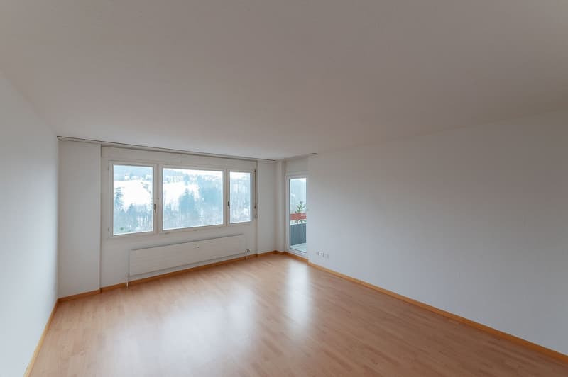 Gemütliche 4.5-Zimmer-Wohnung mit attraktivem Grundriss (6)