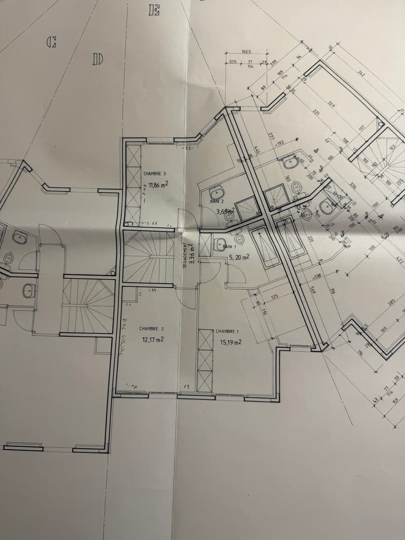 EXCLUSIVITE - Genthod - Charmante villa de 6 pièces (13)