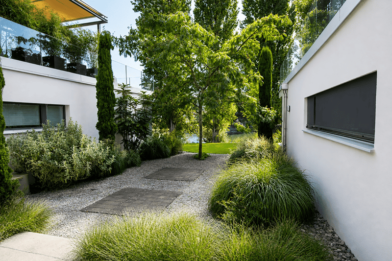 Exklusive 4,5-Zimmer-Terrassenwohnung (10)