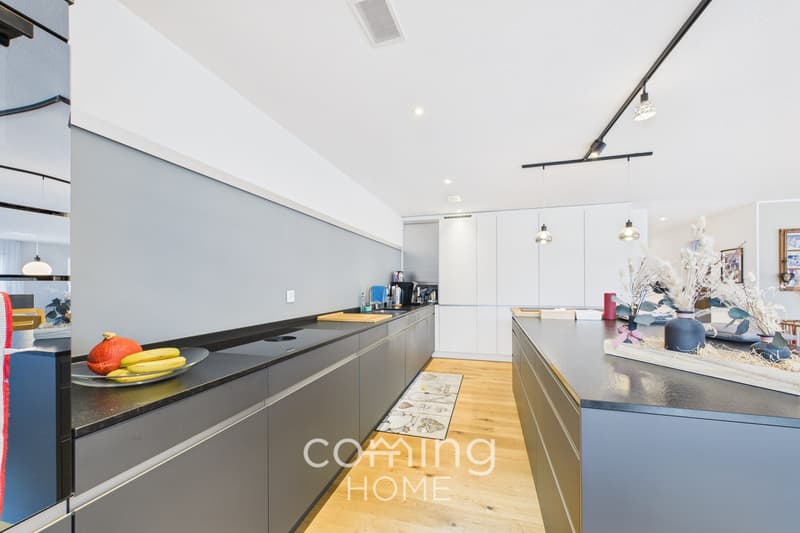 4.5-Zi.-Penthouse mit 117 m² Terrasse in Brig-Glis kaufen (7)