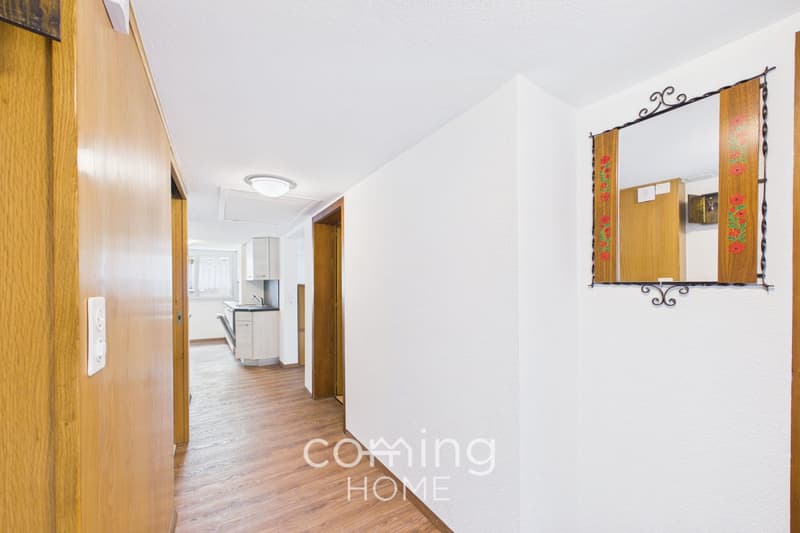 Helle 4.5-Zi.-Wohnung mit Terrasse in Saas-Balen kaufen (9)