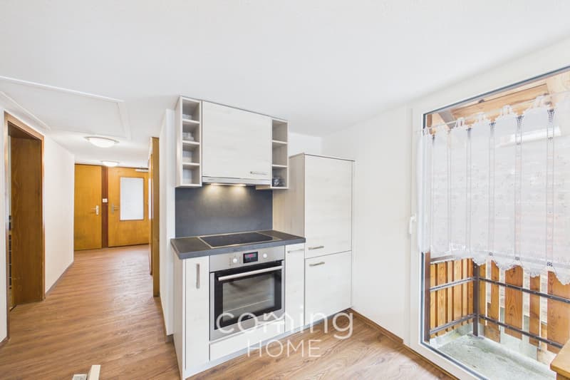 Helle 4.5-Zi.-Wohnung mit Terrasse in Saas-Balen kaufen (3)