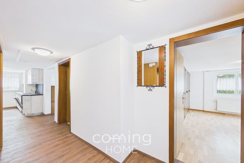 Helle 4.5-Zi.-Wohnung mit Terrasse in Saas-Balen kaufen (11)
