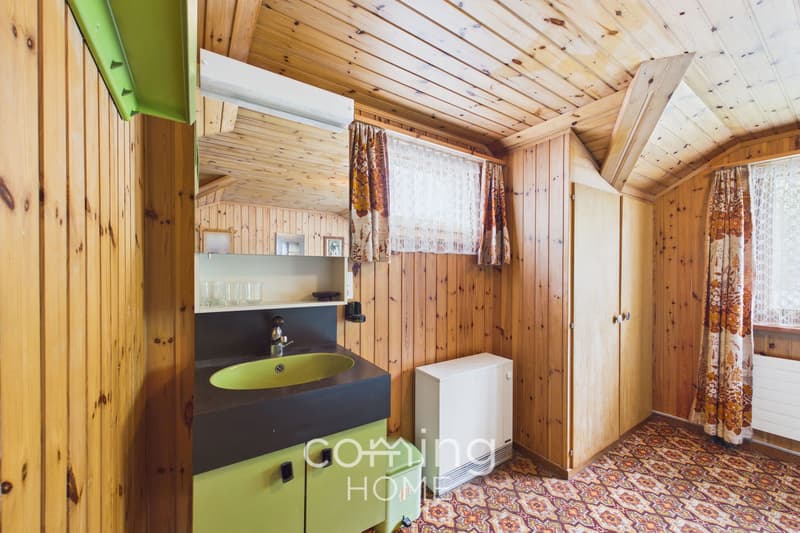 Helle 4.5-Zi.-Wohnung mit Terrasse in Saas-Balen kaufen (10)