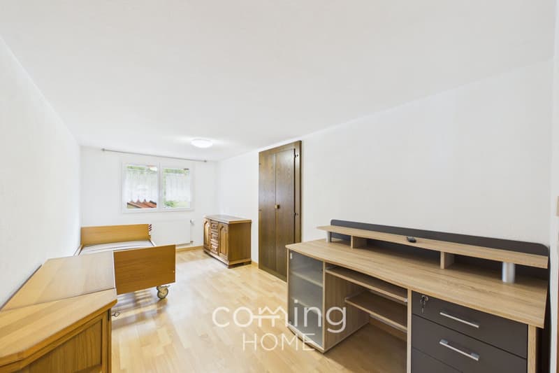Helle 4.5-Zi.-Wohnung mit Terrasse in Saas-Balen kaufen (8)
