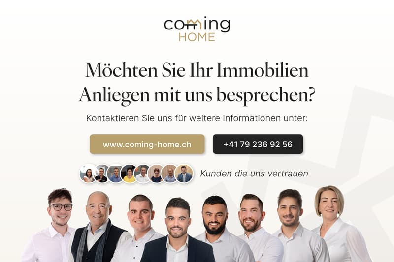 Helle 4.5-Zi.-Wohnung mit Terrasse in Saas-Balen kaufen (13)
