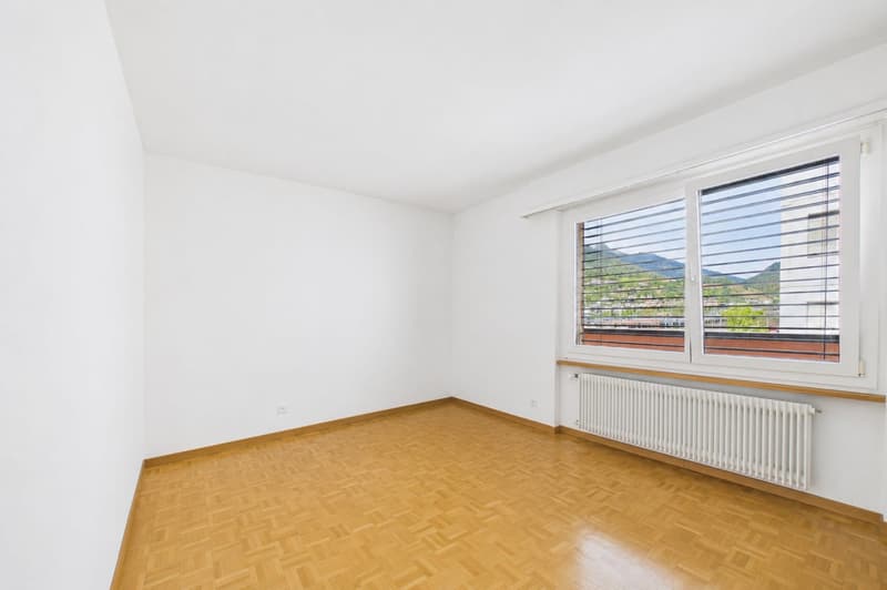 5.5-Zimmer-Penthouse mit 46 m² Terrasse in Brig-Glis kaufen (10)