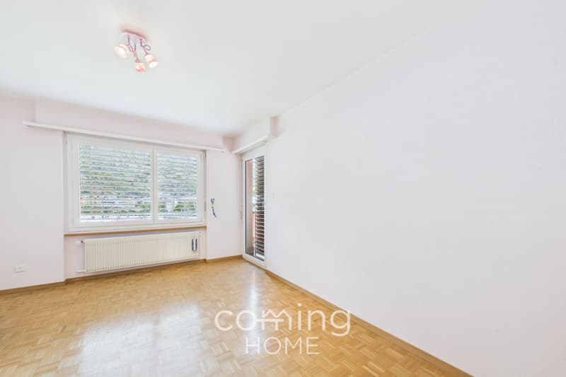 5.5-Zimmer-Penthouse mit 46 m² Terrasse in Brig-Glis kaufen (7)