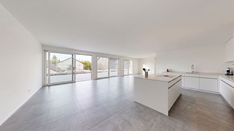 Erstbezug im November 2026: 4.5-Zi-Penthouse mit 79 m² Sonnenterrasse (9)