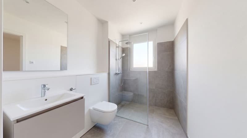 Erstbezug im November 2026: 4.5-Zi-Penthouse mit 79 m² Sonnenterrasse (26)