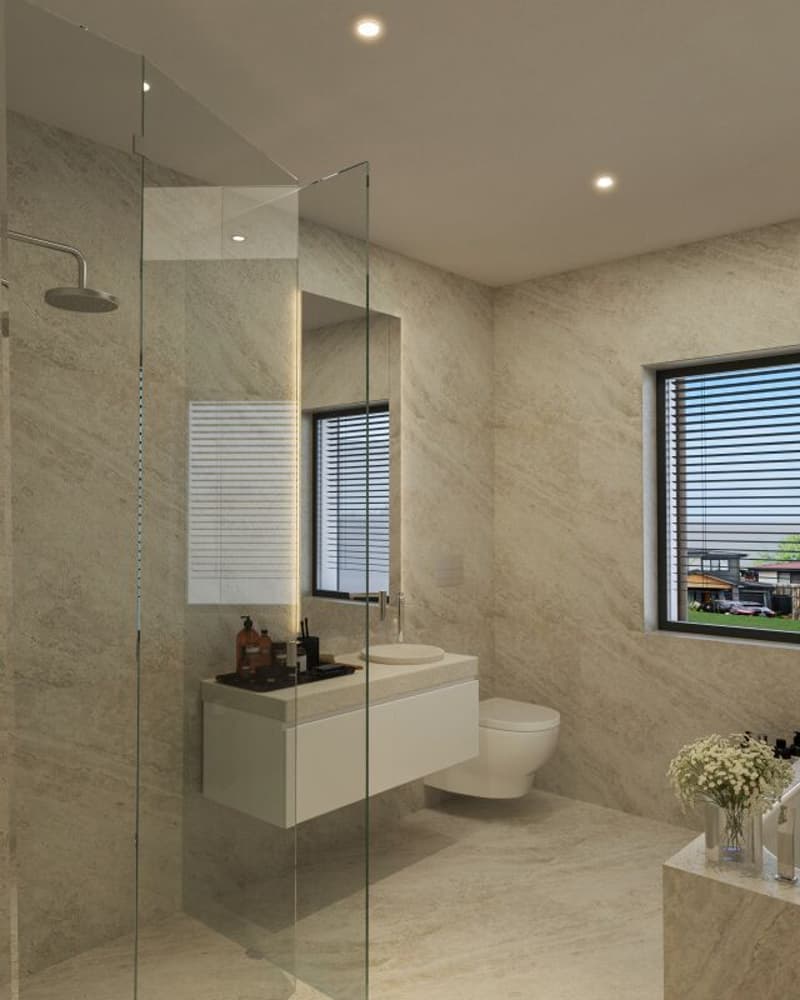 Erstbezug im November 2026: 4.5-Zi-Penthouse mit 79 m² Sonnenterrasse (33)