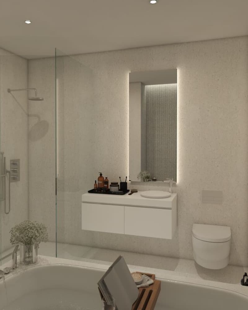 Erstbezug im November 2026: 4.5-Zi-Penthouse mit 79 m² Sonnenterrasse (32)