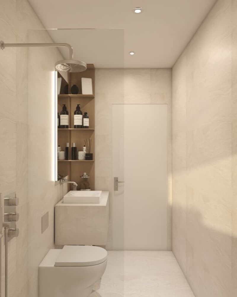 Erstbezug im November 2026: 4.5-Zi-Penthouse mit 79 m² Sonnenterrasse (28)