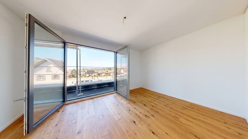 Erstbezug im November 2026: 4.5-Zi-Penthouse mit 79 m² Sonnenterrasse (21)
