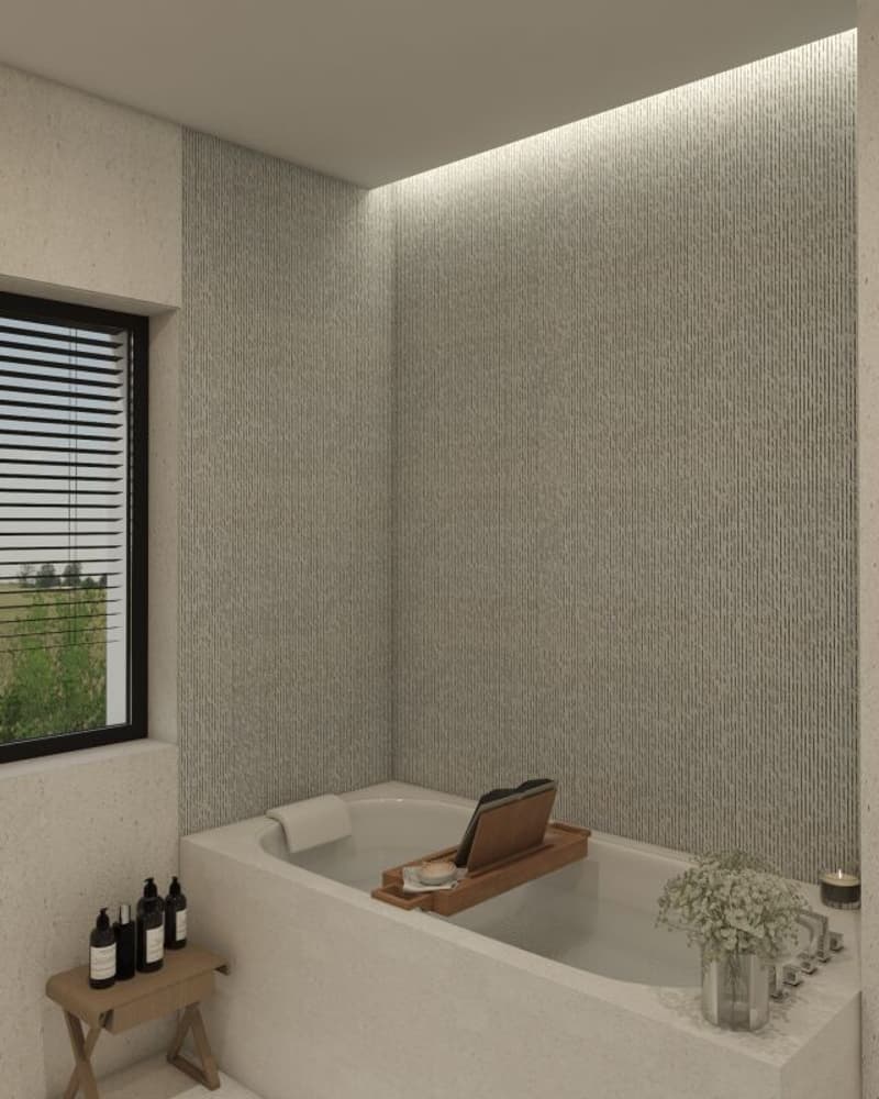 Erstbezug im November 2026: 4.5-Zi-Penthouse mit 79 m² Sonnenterrasse (36)