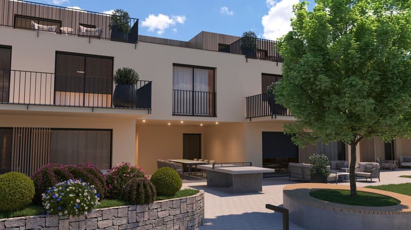 Erstbezug im November 2026: 4.5-Zi-Penthouse mit 79 m² Sonnenterrasse (37)