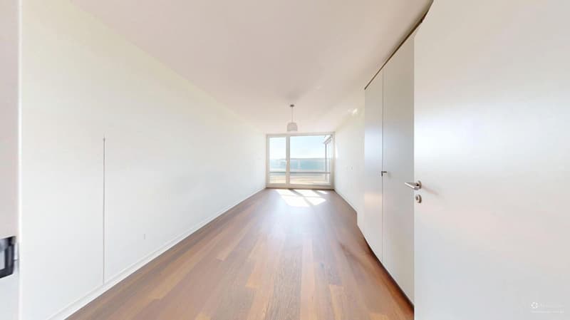 On Top of Wettswil – 252 m² Panorama-Residenz (18)