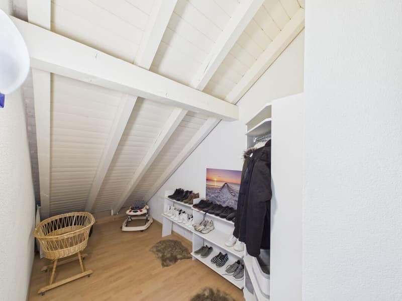 Ihr Zuhause mit Bergblick – viel Platz für Leben, Familie und Ruhe (17)