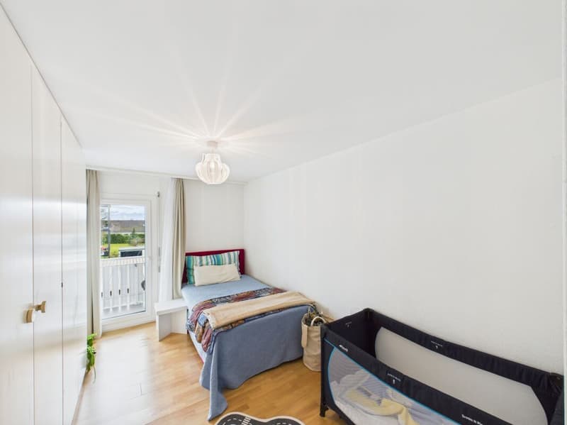 Ihr Zuhause mit Bergblick – viel Platz für Leben, Familie und Ruhe (12)