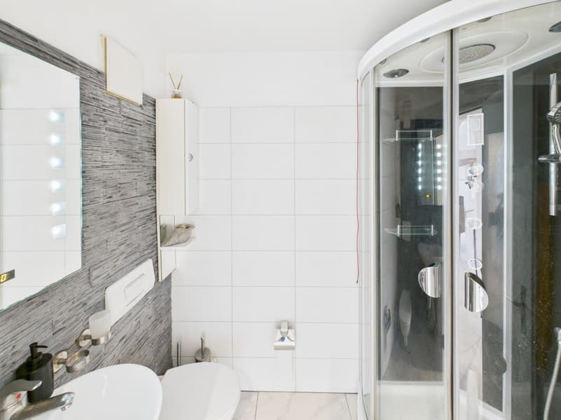 Ihr Zuhause mit Bergblick – viel Platz für Leben, Familie und Ruhe (8)