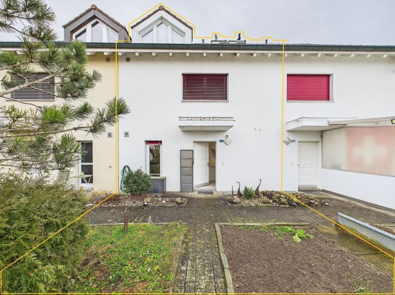 Ihr Zuhause mit Bergblick – viel Platz für Leben, Familie und Ruhe (20)