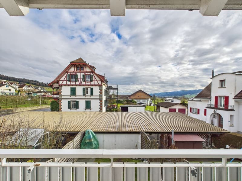 Ihr Zuhause mit Bergblick – viel Platz für Leben, Familie und Ruhe (14)