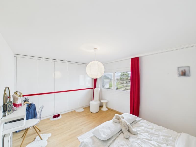 Ihr Zuhause mit Bergblick – viel Platz für Leben, Familie und Ruhe (9)