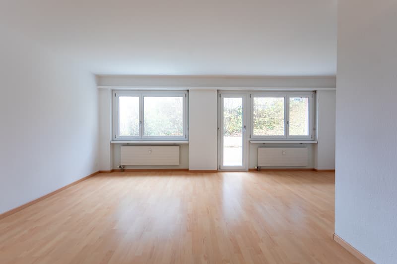 Wohnzimmer_1.jpg