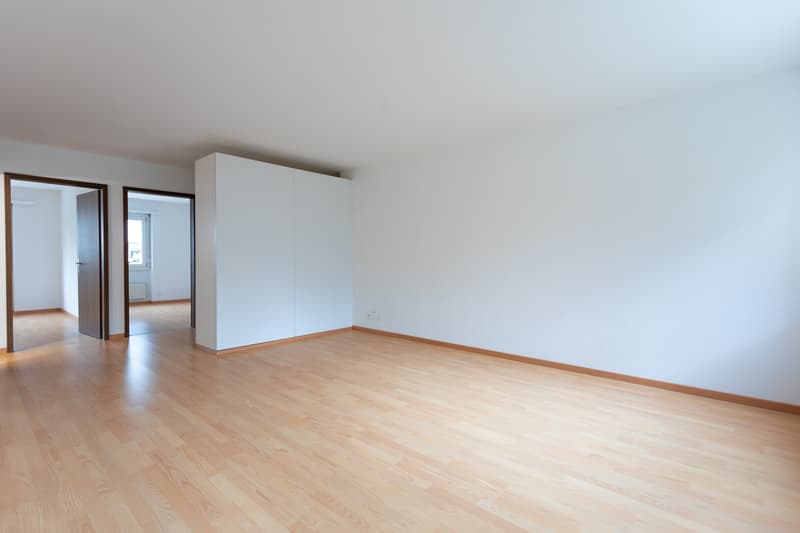 Wohnzimmer_2.jpg