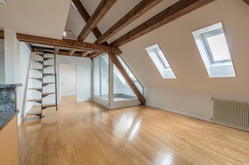 Wohnzimmer 1.jpg
