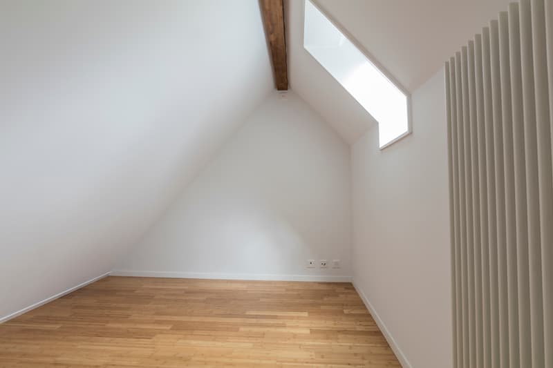 Galerie 3.jpg
