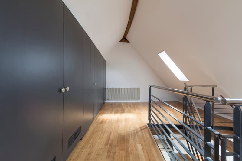 Galerie 1.jpg