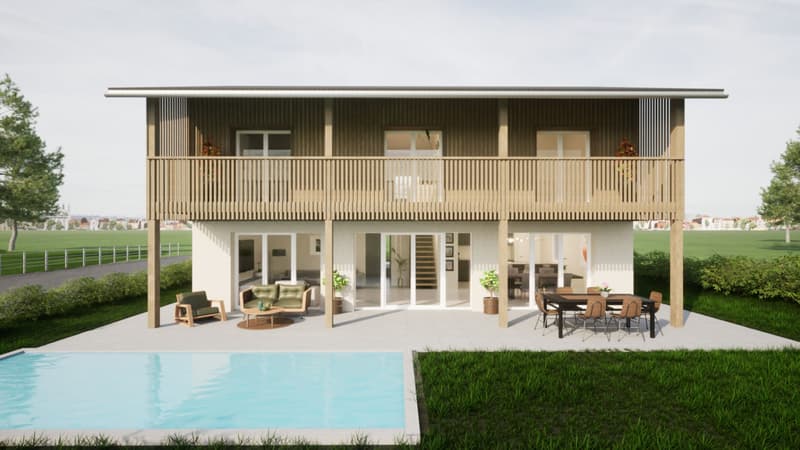 5.5-Zimmer-Einfamilienhaus mit Garten in Rothrist kaufen (2)