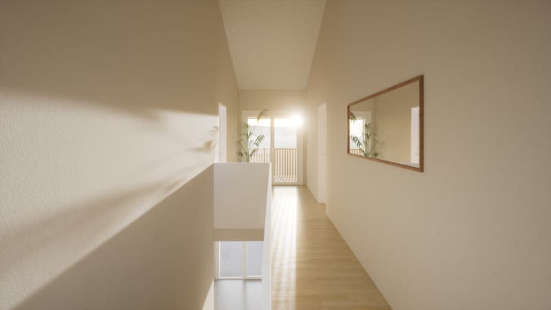 5.5-Zimmer-Einfamilienhaus mit Garten in Rothrist kaufen (5)